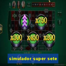 simulador super sete